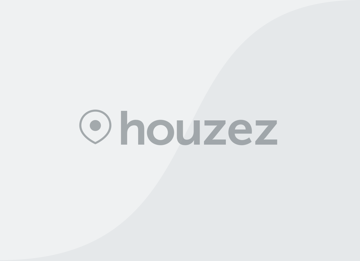 ranili3045 ranili3045