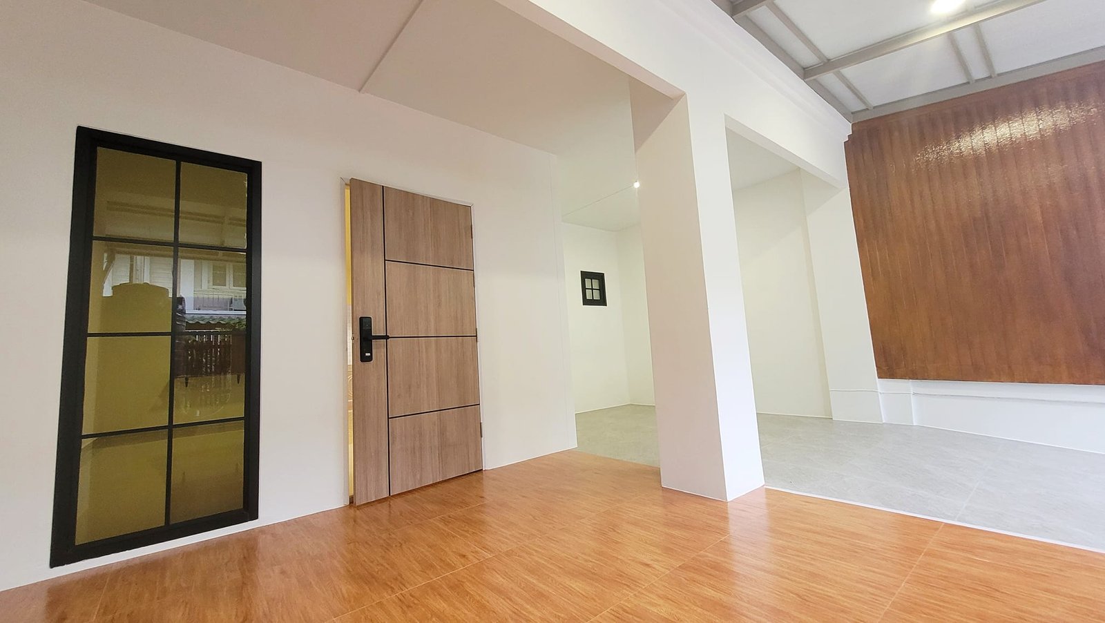 379446517_267875259538815_1904743752611179465_n