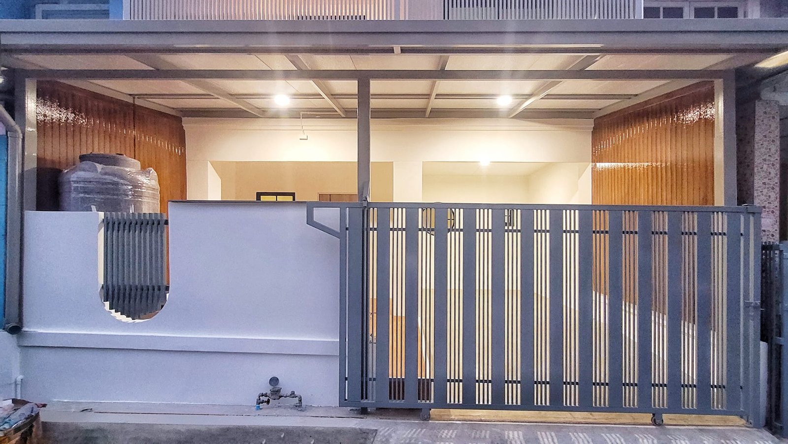 380095503_267875072872167_9194133634602852683_n