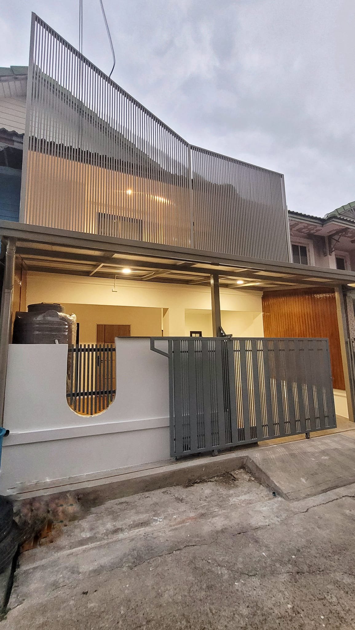 380219018_267875032872171_8581249741257081645_n