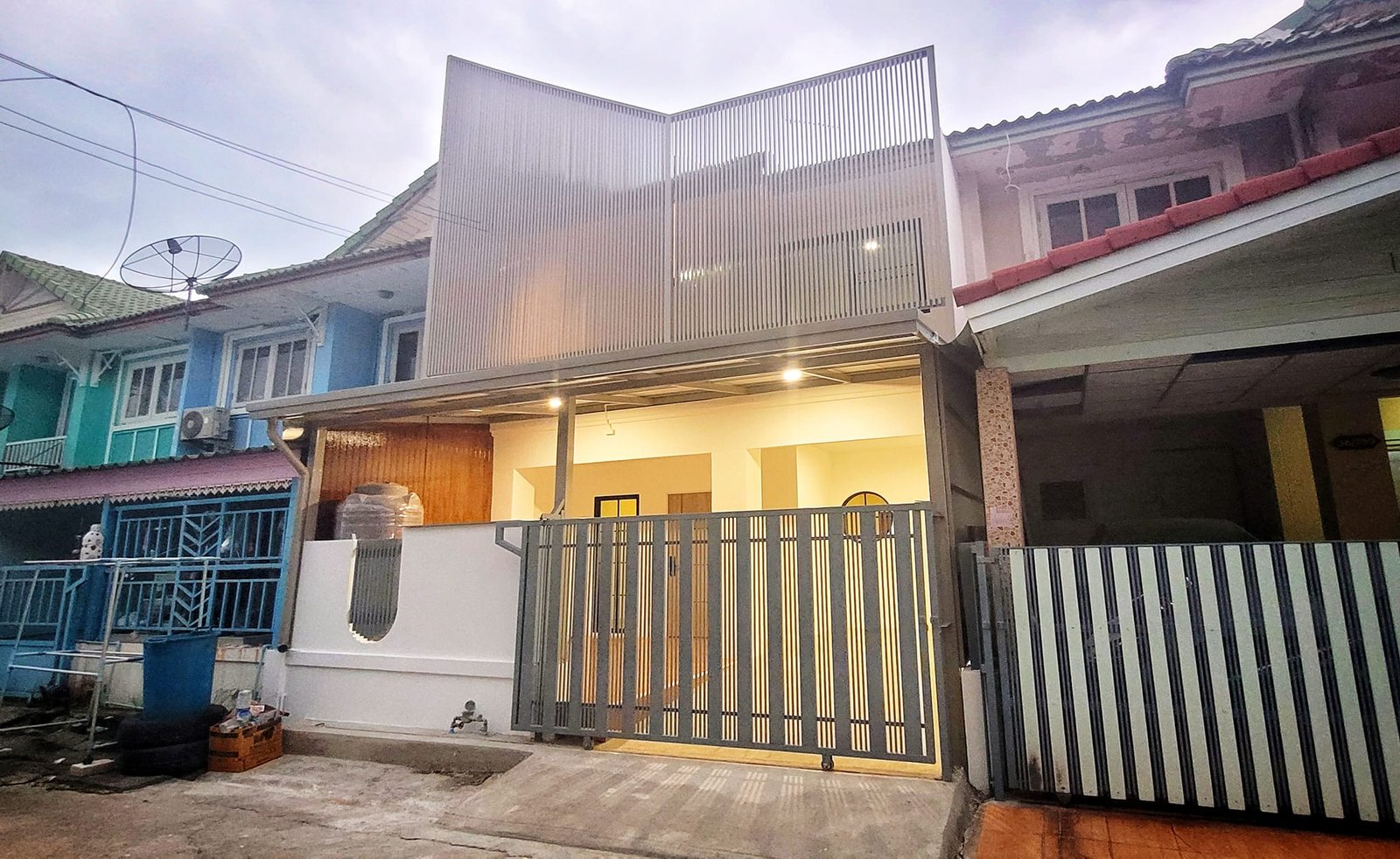 380289209_267874882872186_4399066459175075583_n