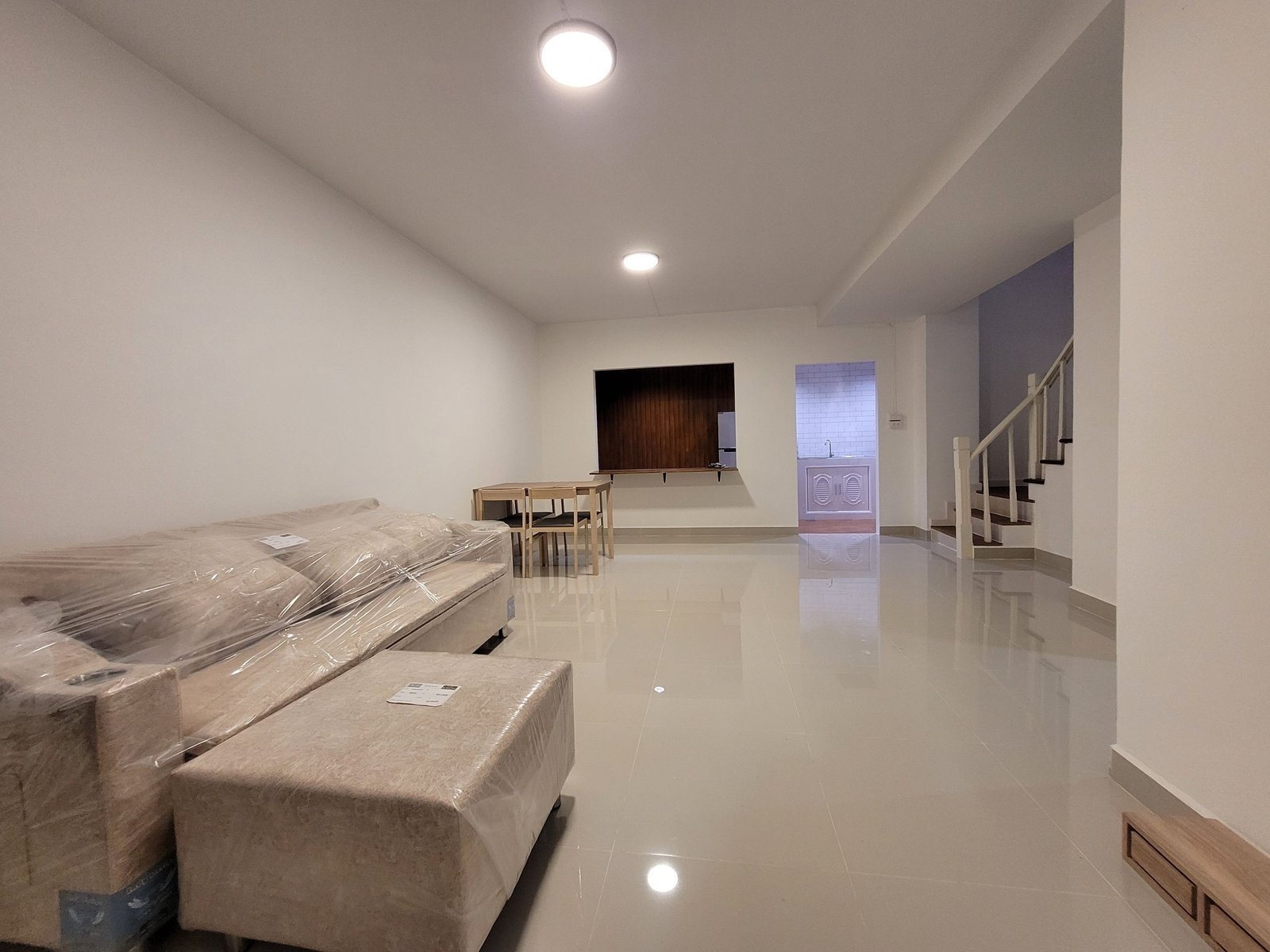 LINE_ALBUM_พฤกษา 121_250119_1