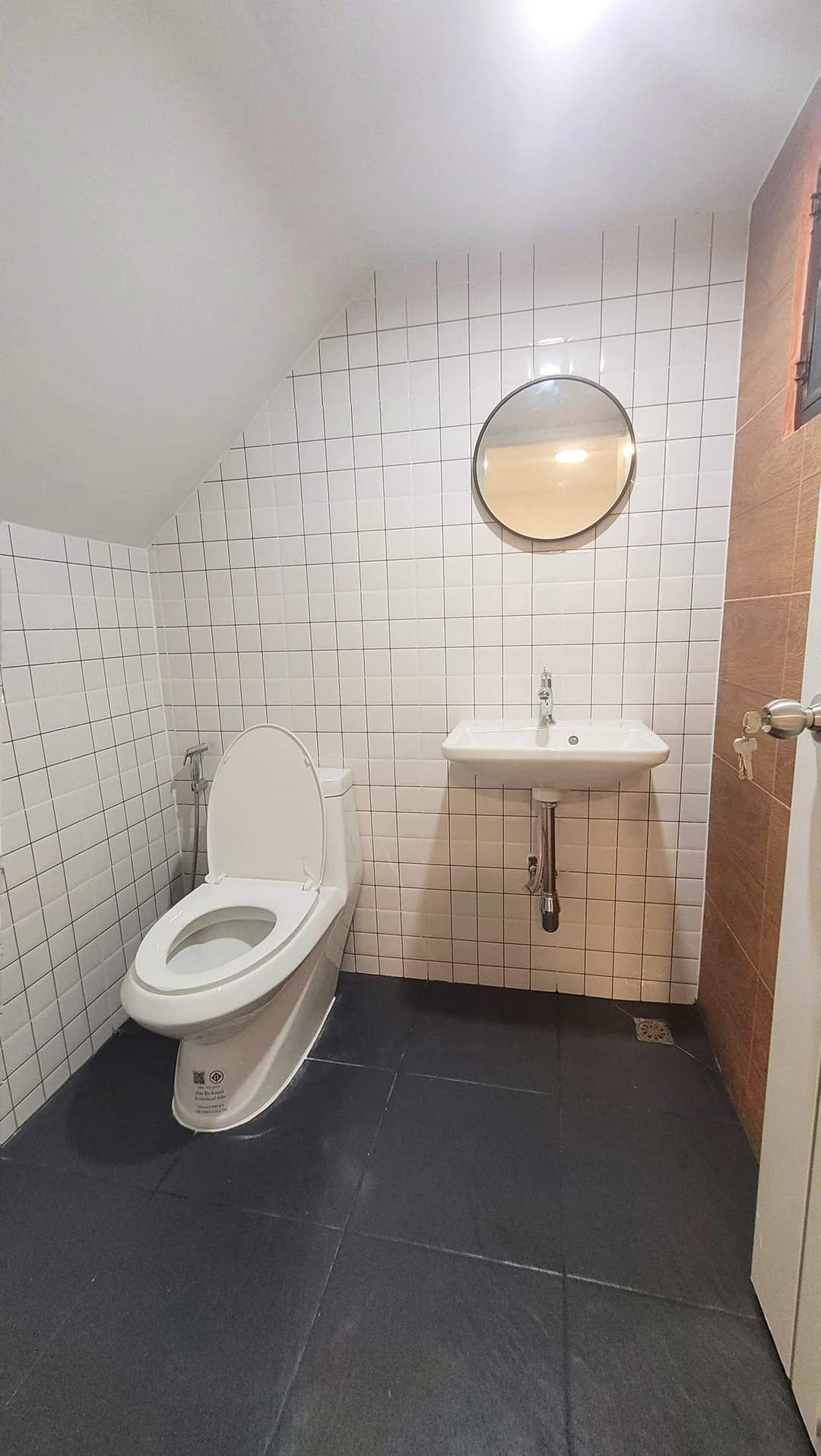 LINE_ALBUM_พฤกษา 121_250119_11