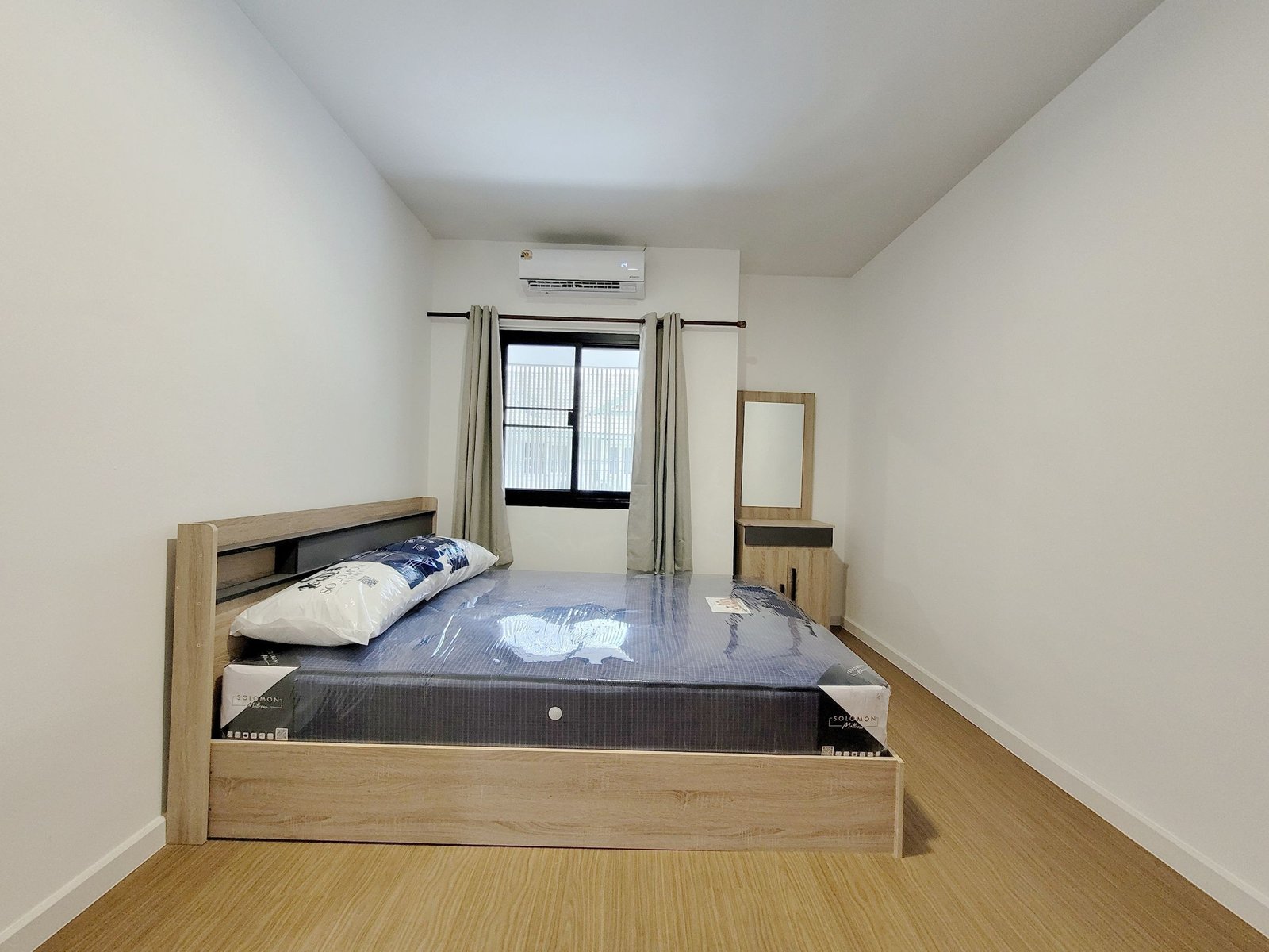 LINE_ALBUM_พฤกษา 121_250119_12