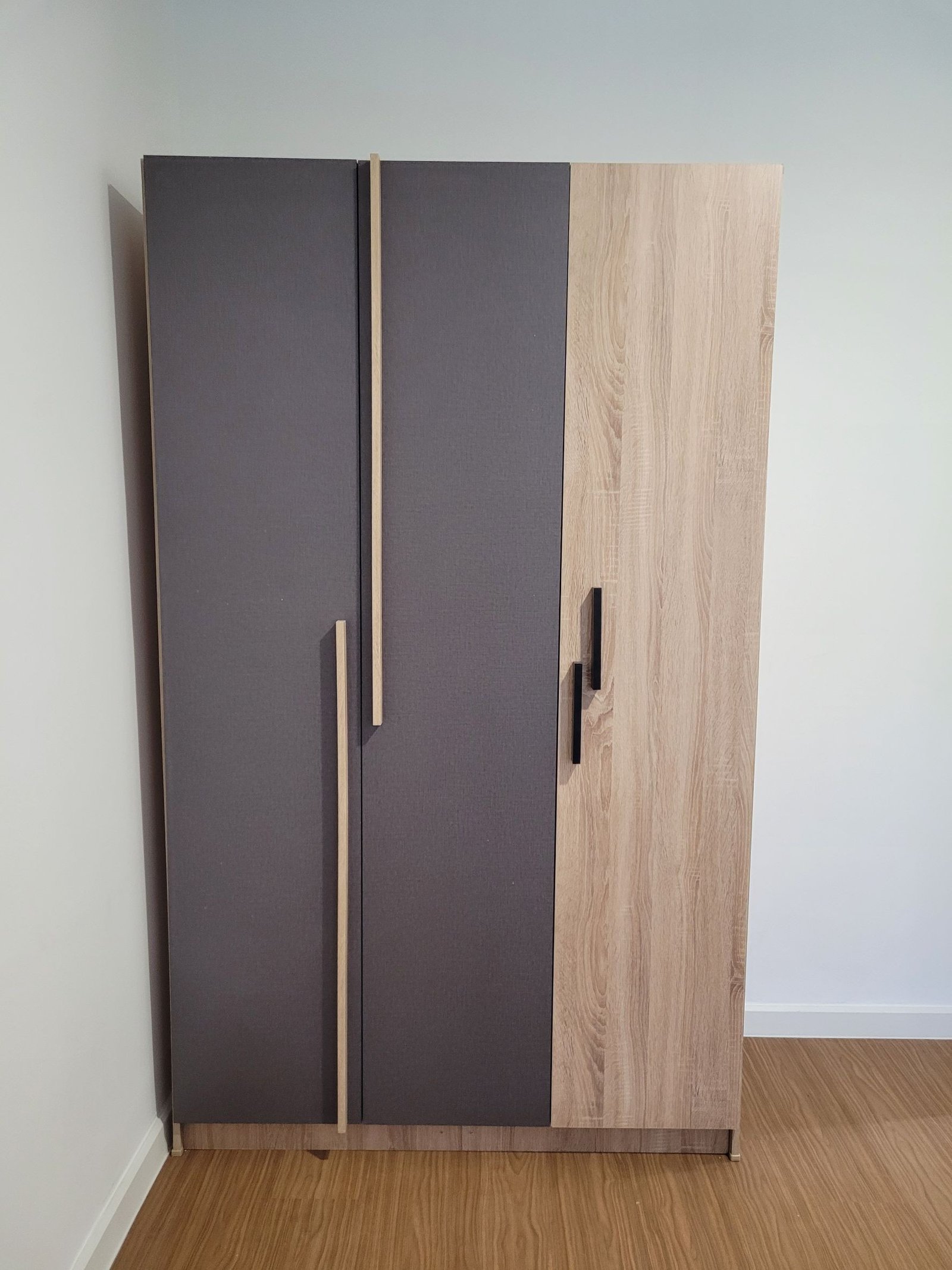 LINE_ALBUM_พฤกษา 121_250119_13