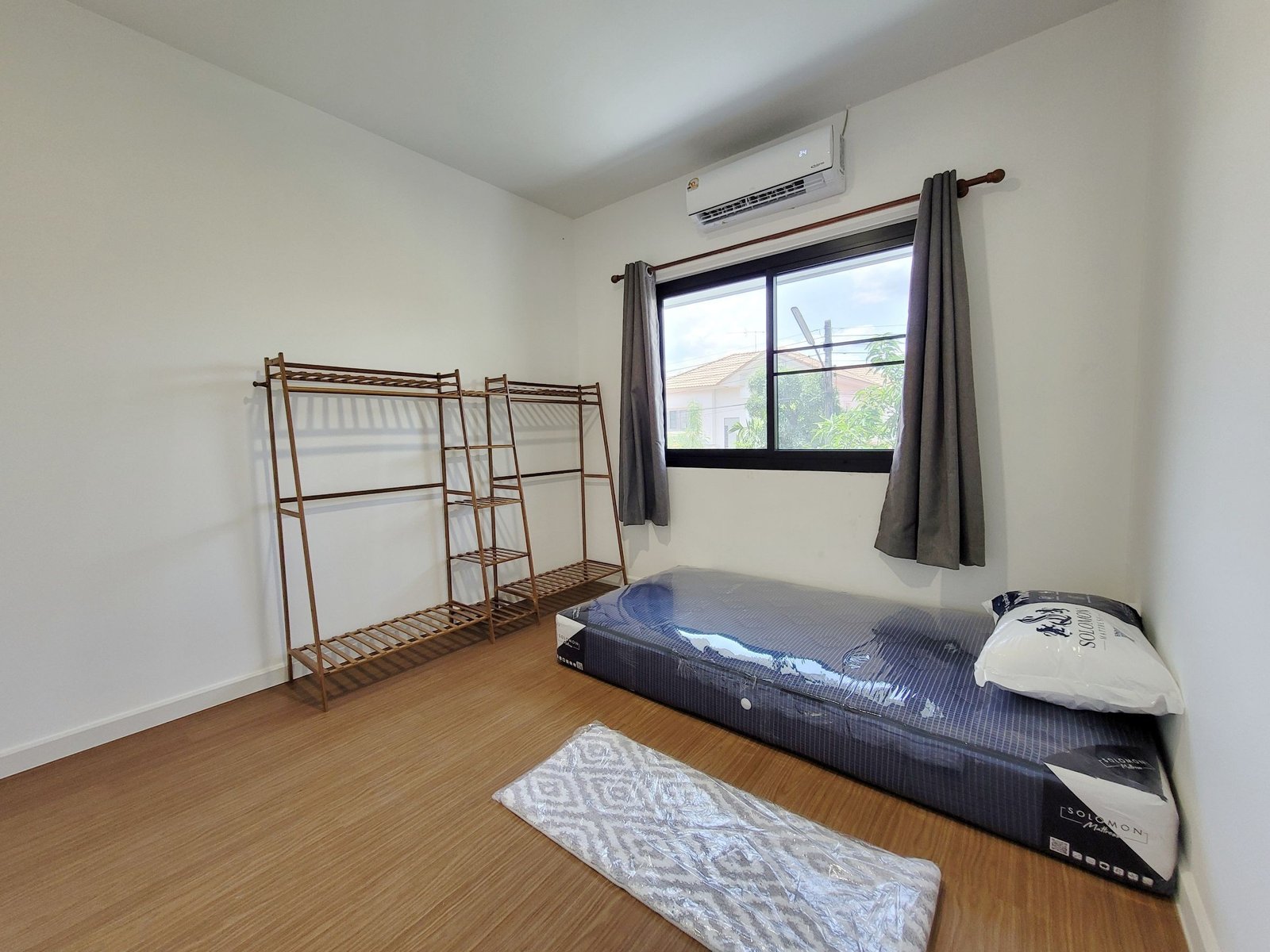 LINE_ALBUM_พฤกษา 121_250119_14