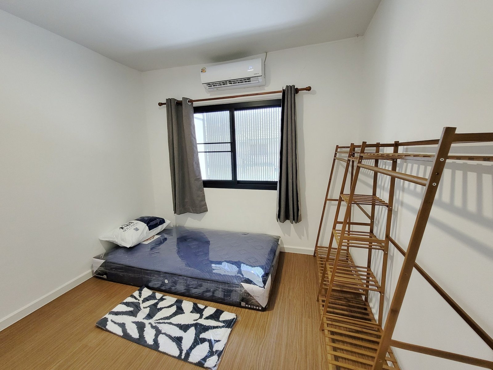 LINE_ALBUM_พฤกษา 121_250119_15