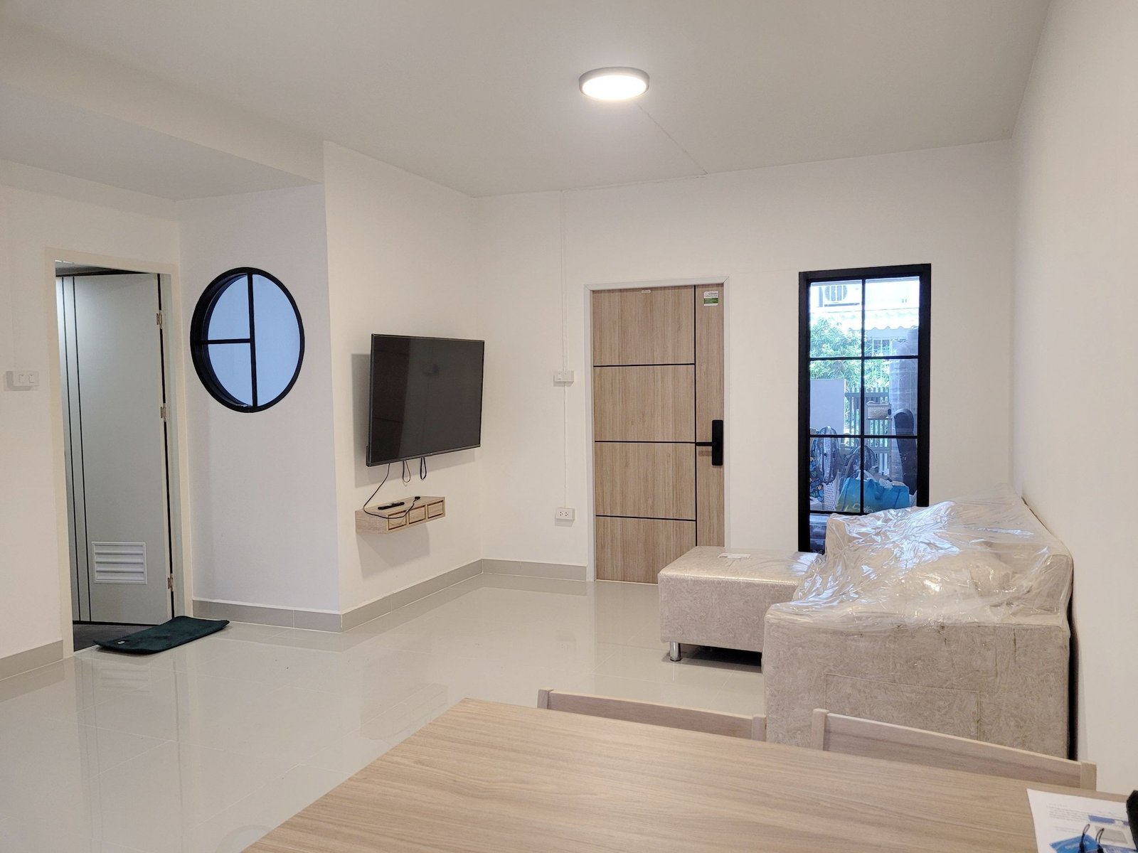 LINE_ALBUM_พฤกษา 121_250119_16