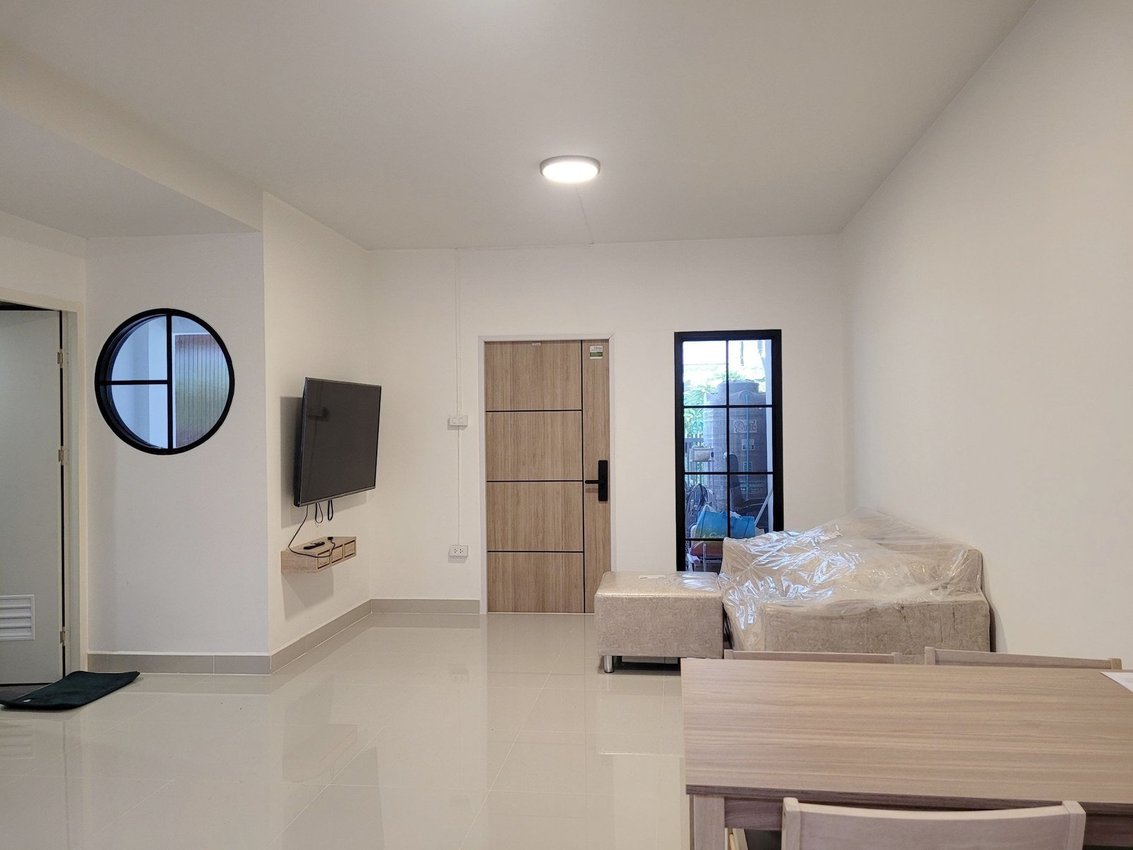 LINE_ALBUM_พฤกษา 121_250119_17