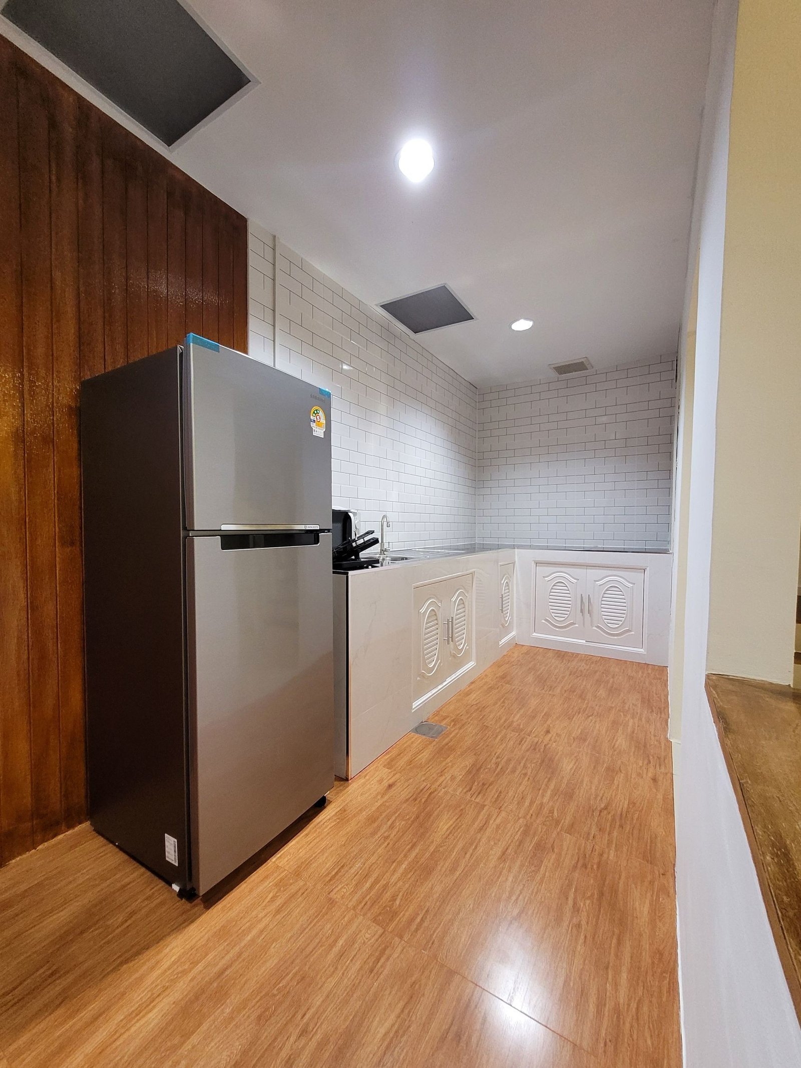 LINE_ALBUM_พฤกษา 121_250119_2