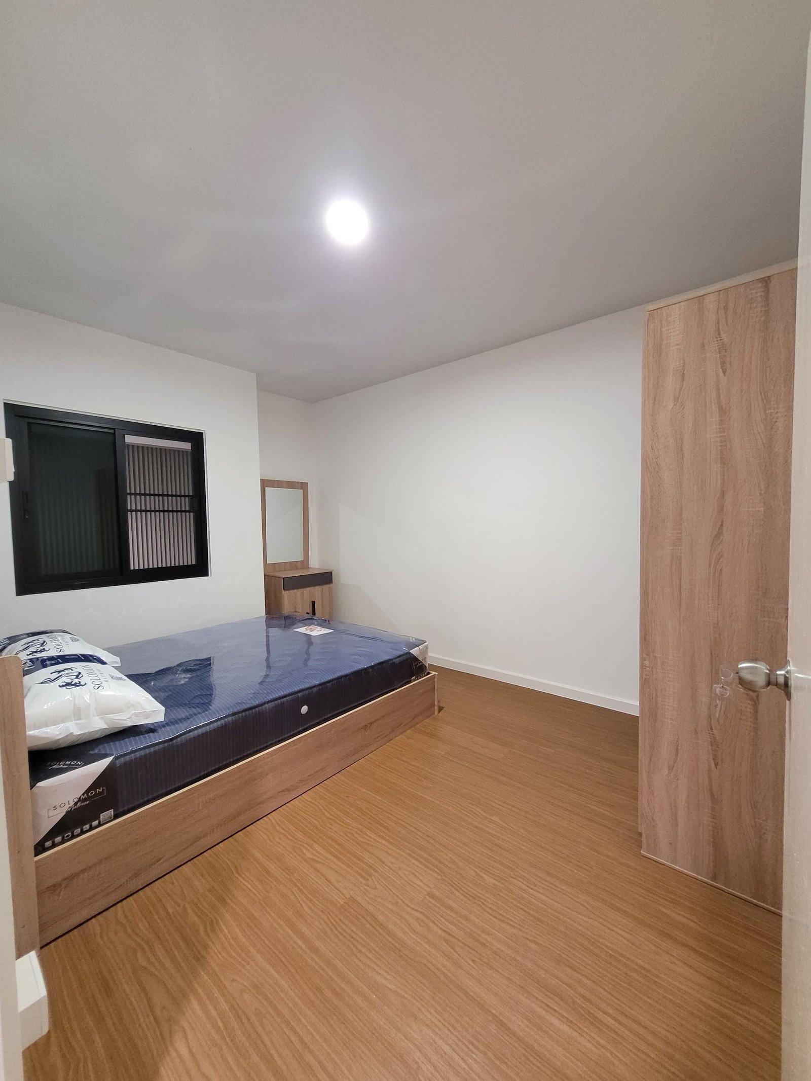 LINE_ALBUM_พฤกษา 121_250119_4