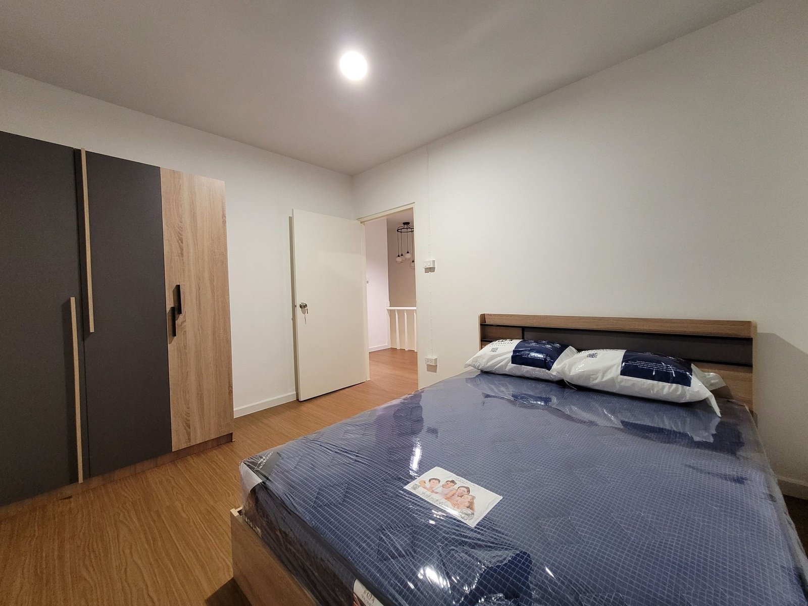 LINE_ALBUM_พฤกษา 121_250119_5