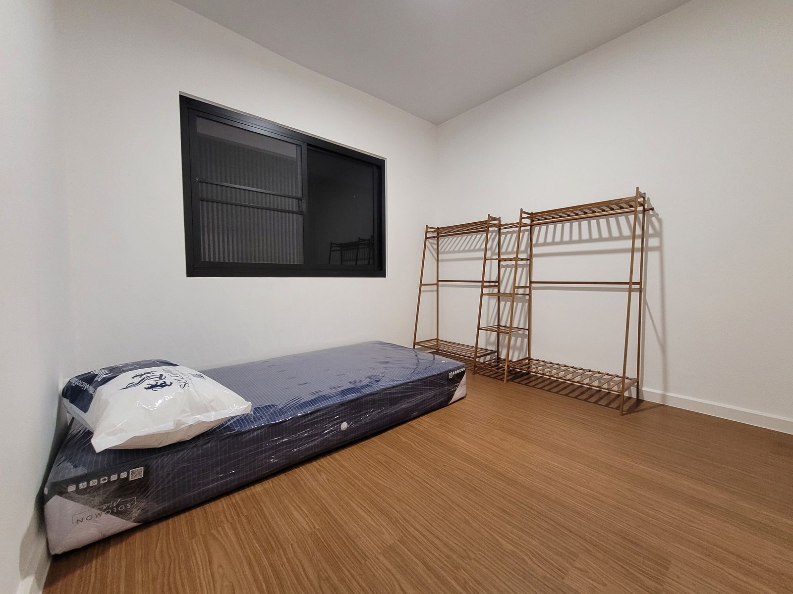 LINE_ALBUM_พฤกษา 121_250119_6