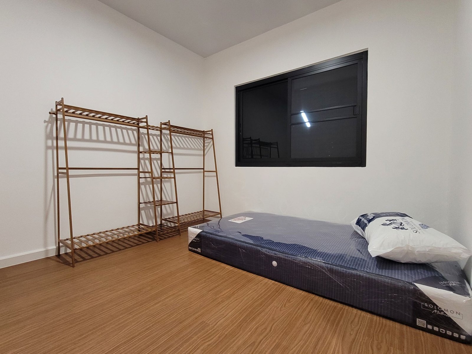 LINE_ALBUM_พฤกษา 121_250119_7