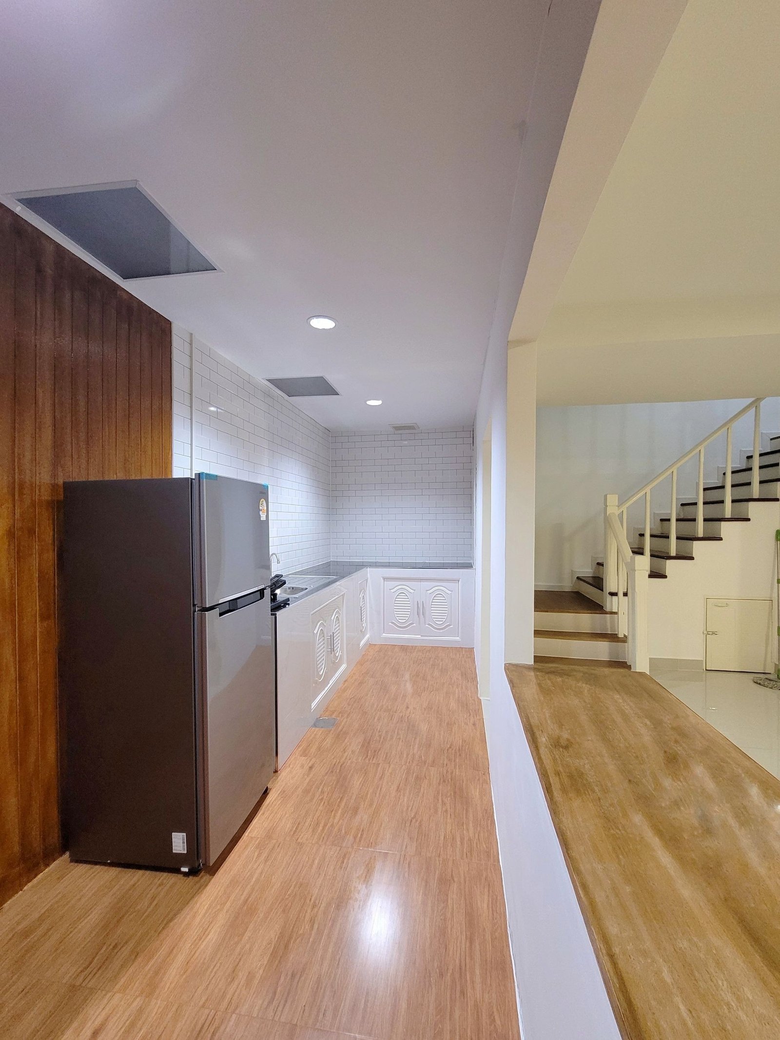 LINE_ALBUM_พฤกษา 121_250119_8