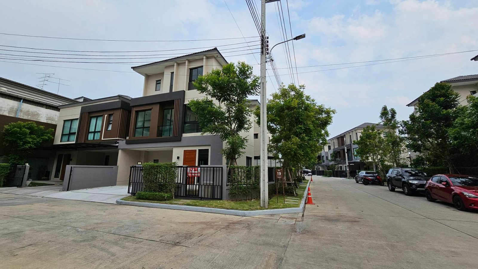 20240611_160029_1000012550 – Copy