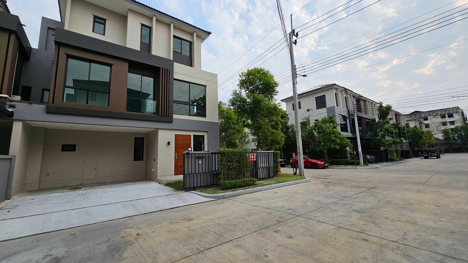 20240611_160029_1000012552