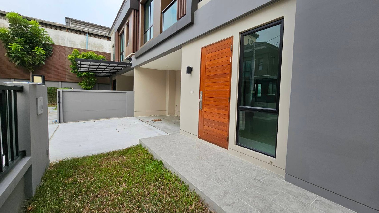 20240611_160029_1000012553