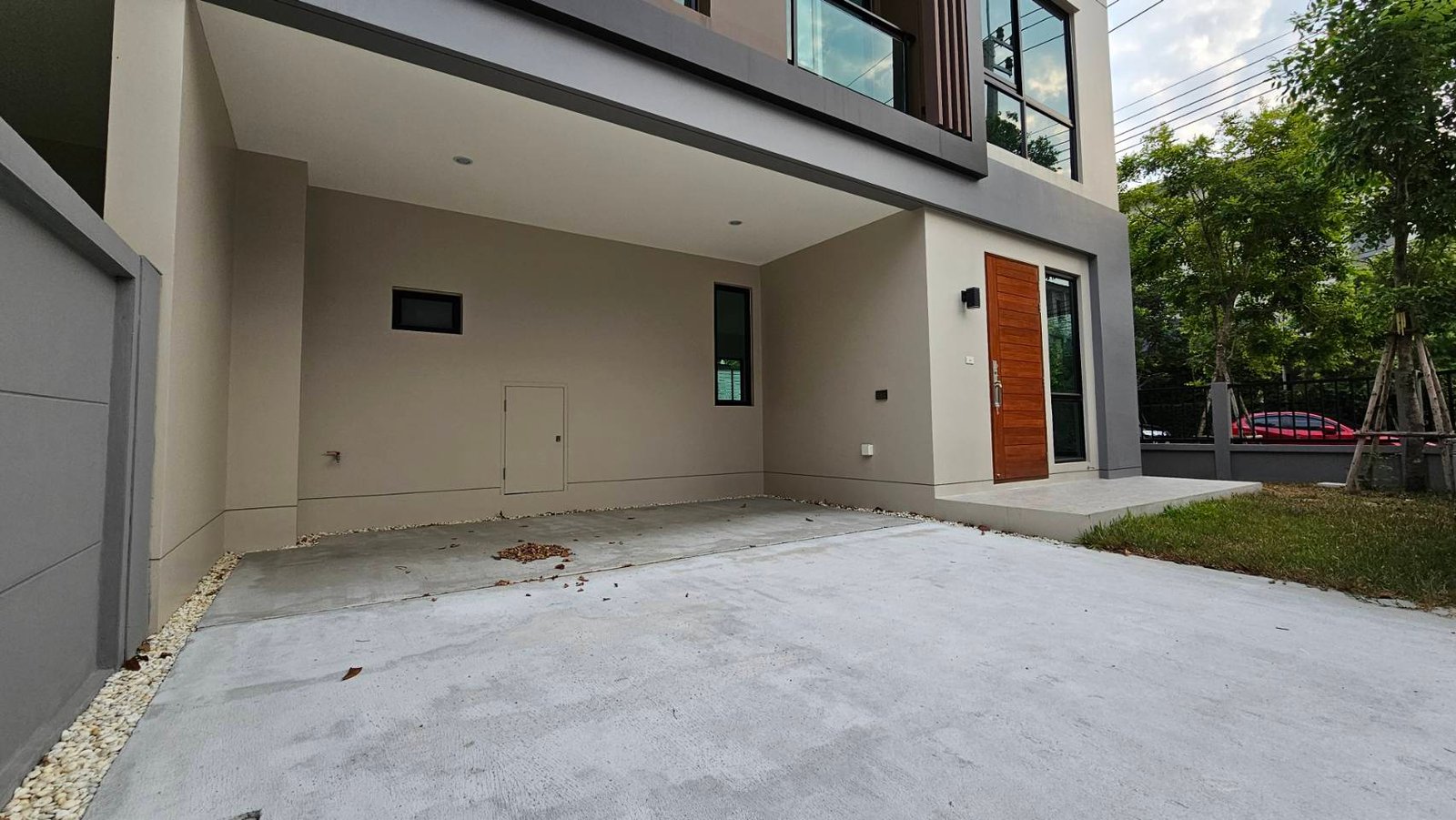 20240611_160029_1000012555