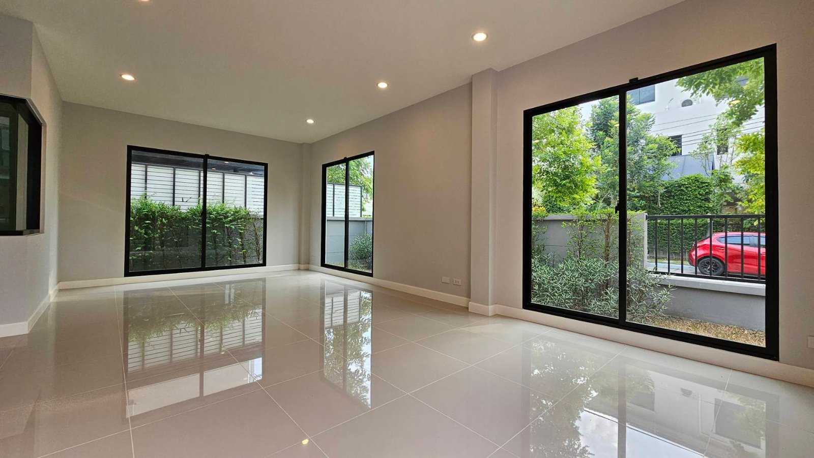 20240611_160029_1000012560