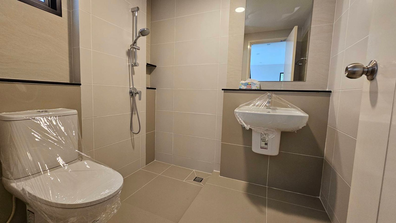 20240611_160029_1000012561 – Copy