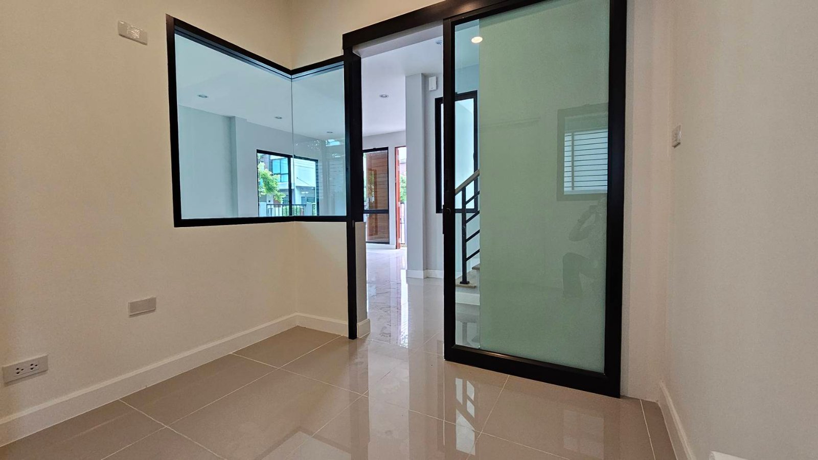 20240611_160029_1000012564