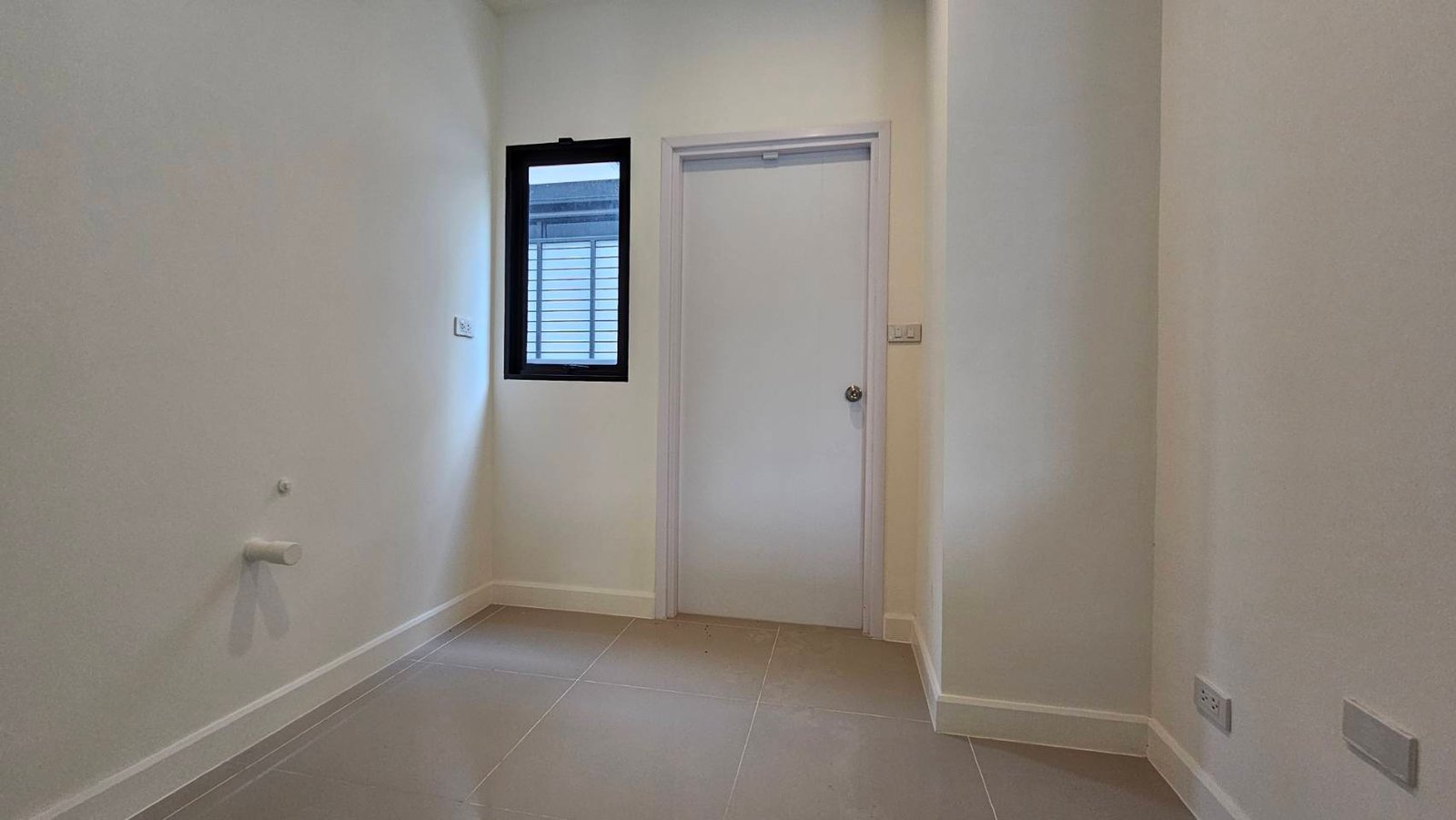 20240611_160029_1000012565 – Copy