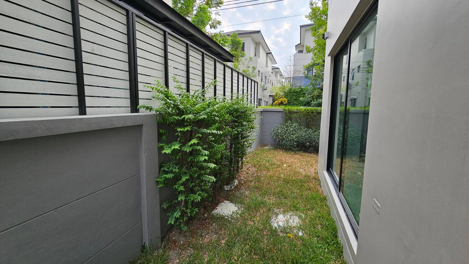 20240611_160029_1000012566 – Copy