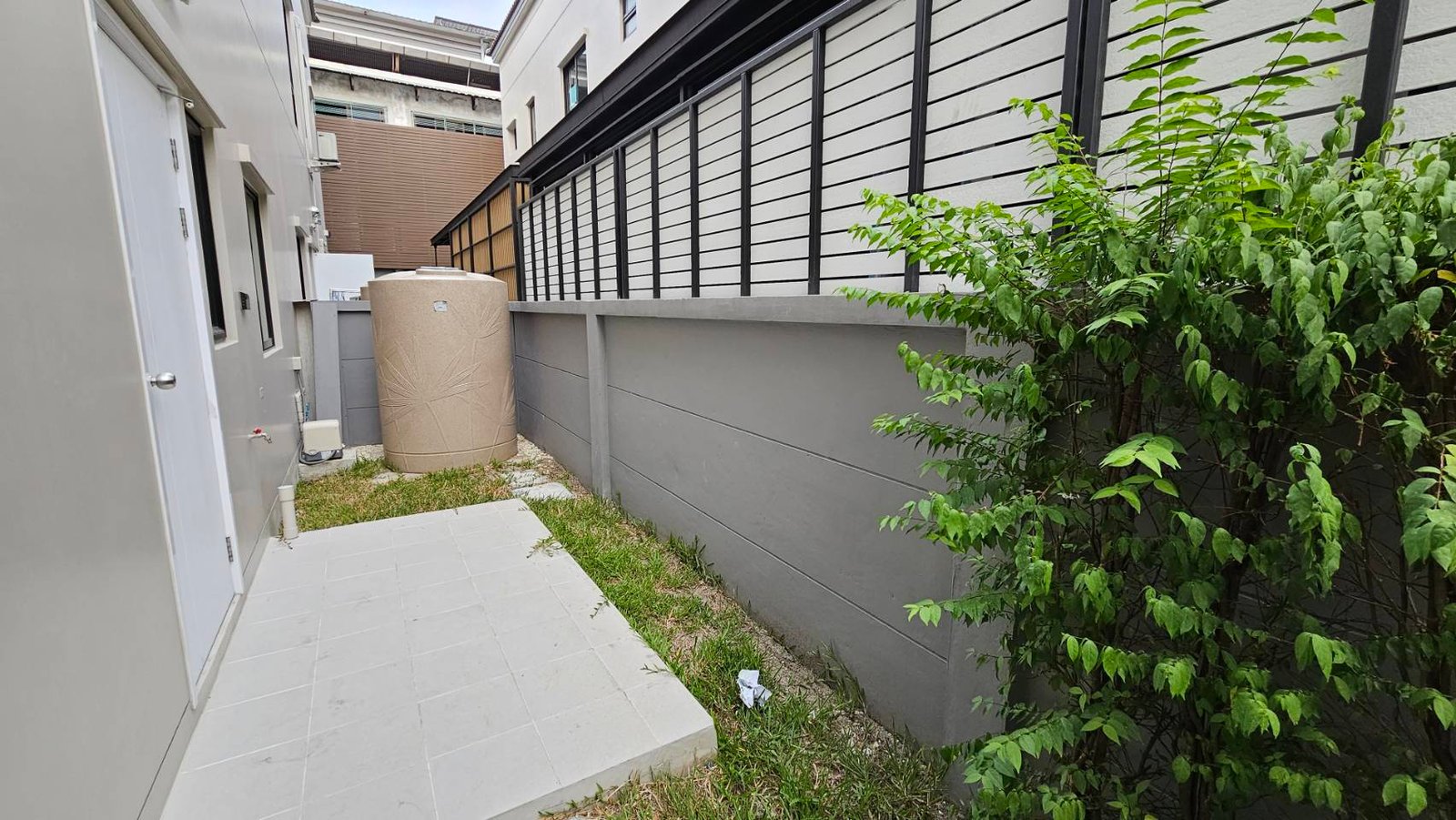 20240611_160029_1000012567 – Copy