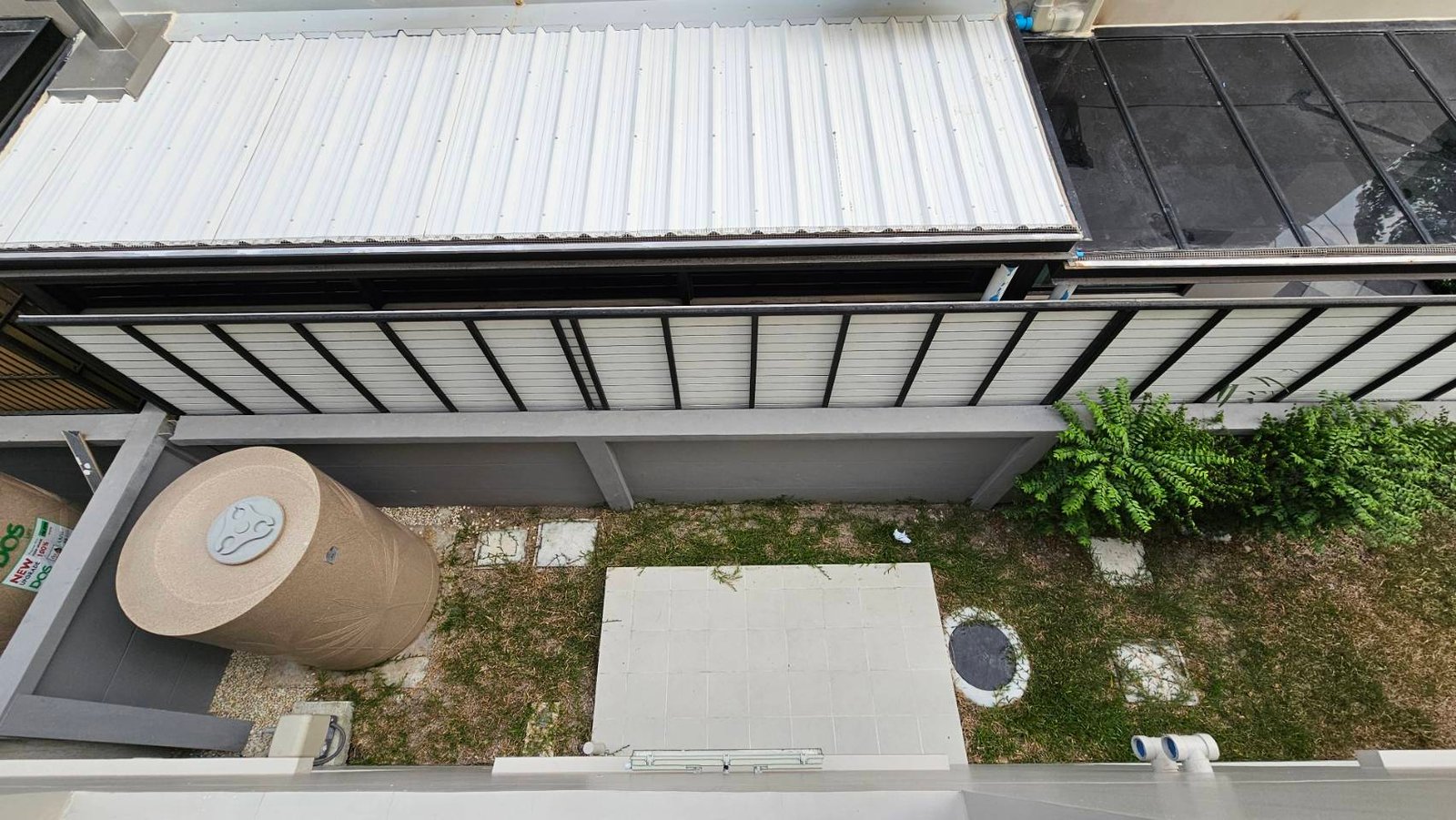 20240611_160029_1000012568 – Copy