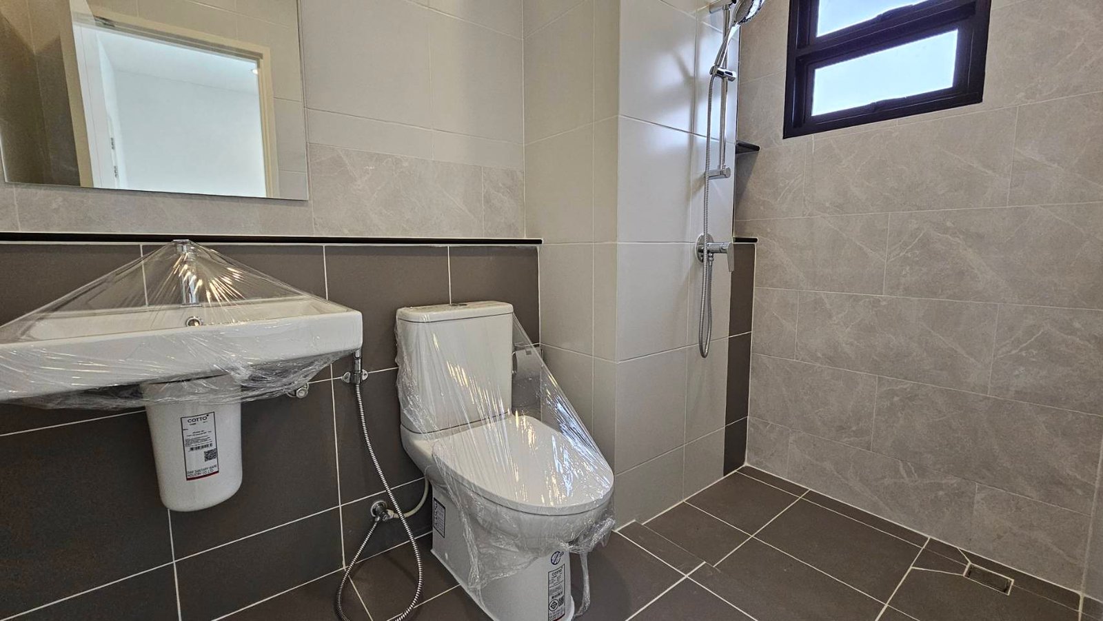 20240611_160029_1000012569