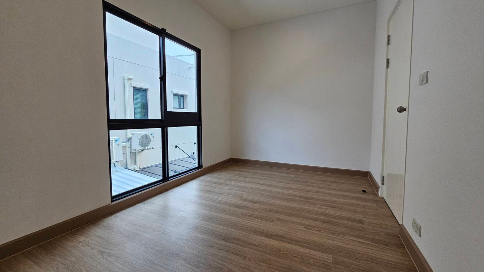 20240611_160029_1000012570