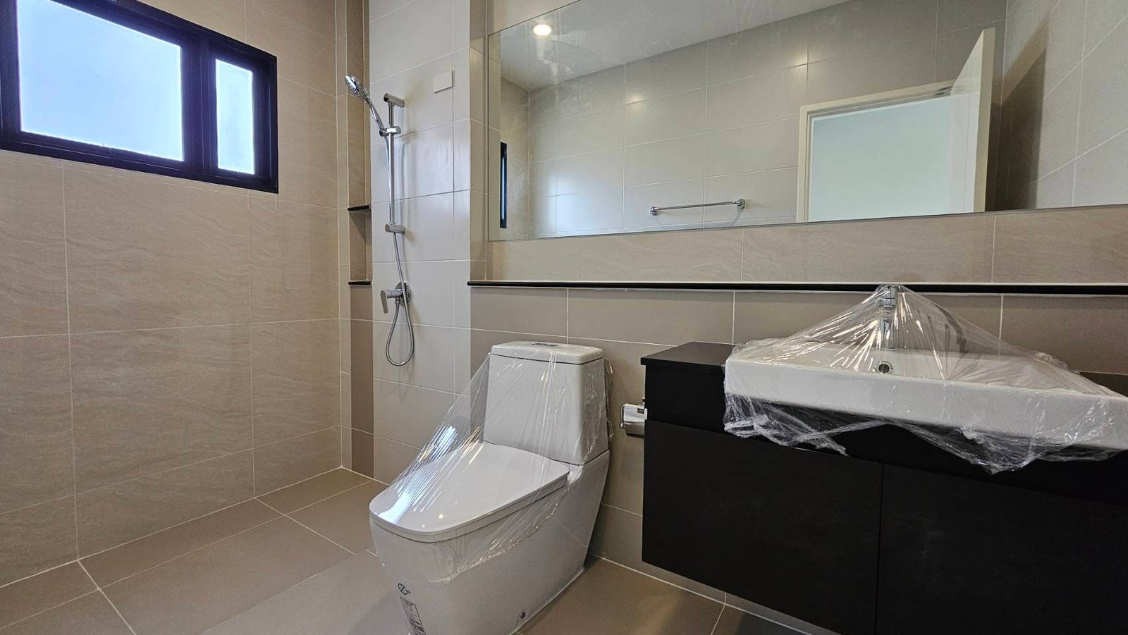 20240611_160029_1000012572 – Copy