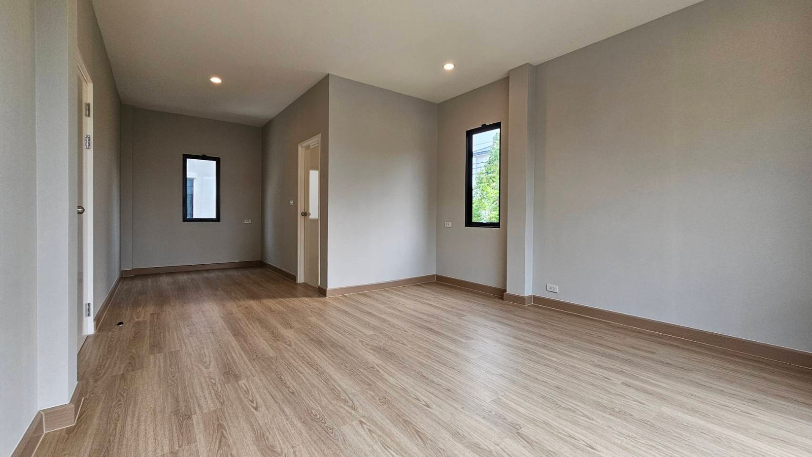 20240611_160029_1000012575 – Copy