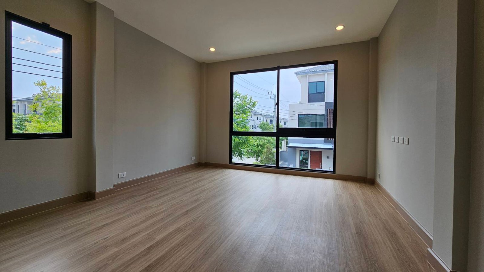 20240611_160029_1000012577 – Copy