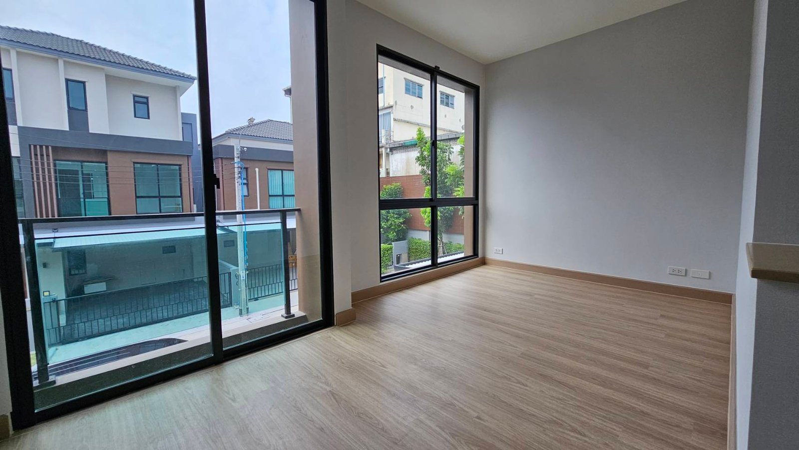 20240611_160029_1000012579