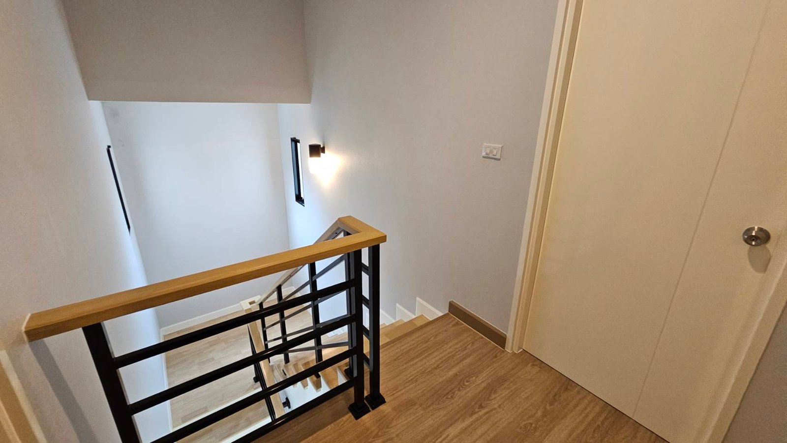 20240611_160029_1000012580