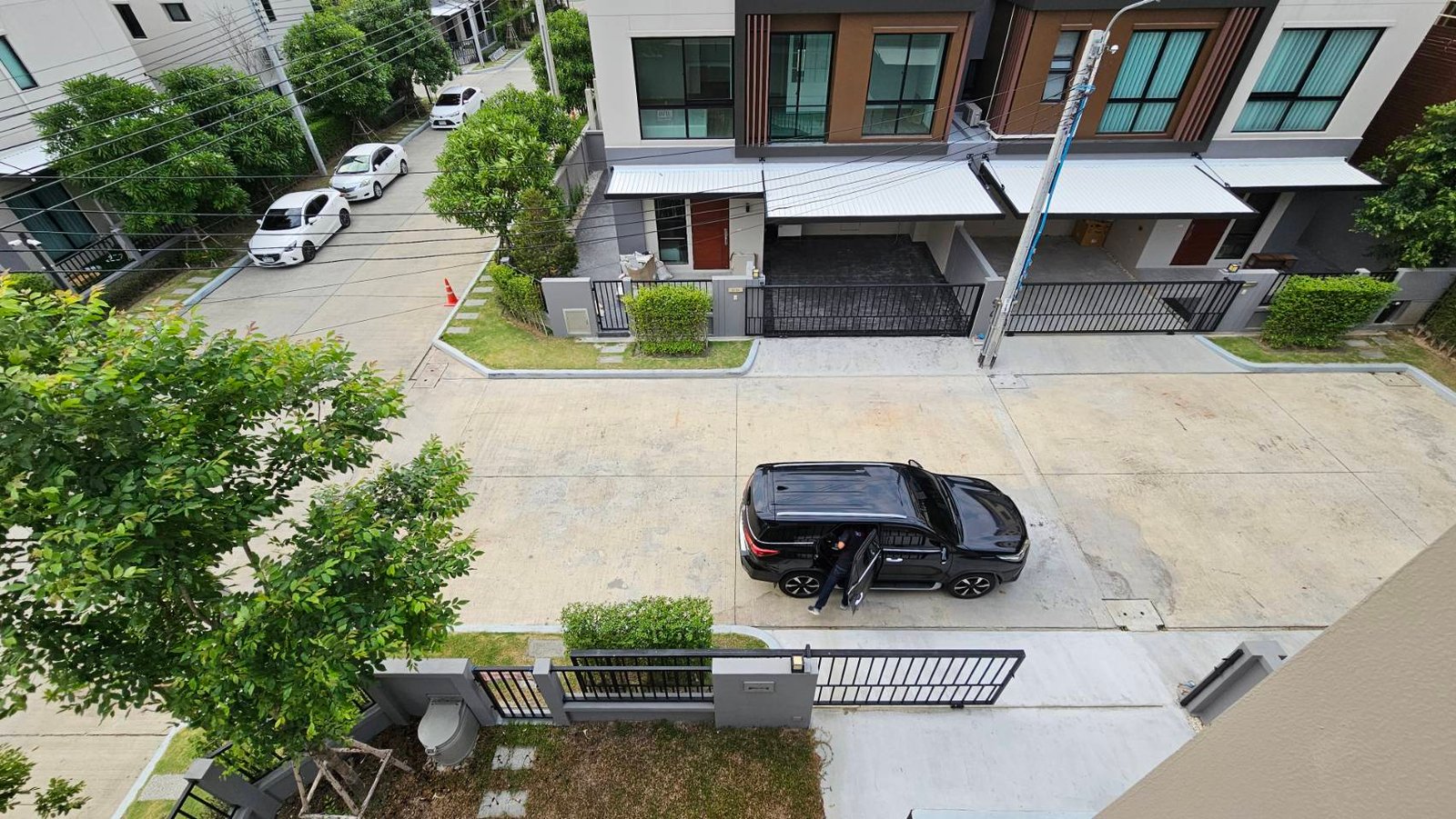 20240611_160029_1000012581