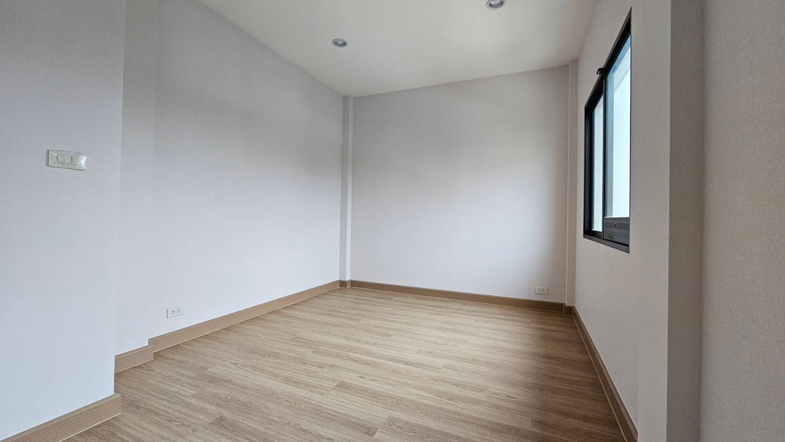 20240611_160030_1000012584 – Copy