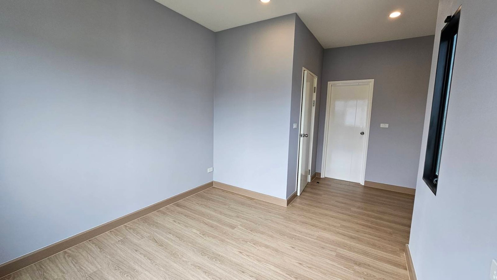 20240611_160030_1000012586 – Copy