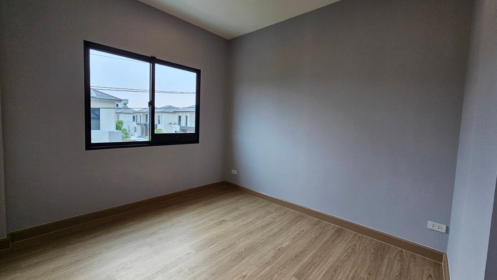 20240611_160030_1000012587