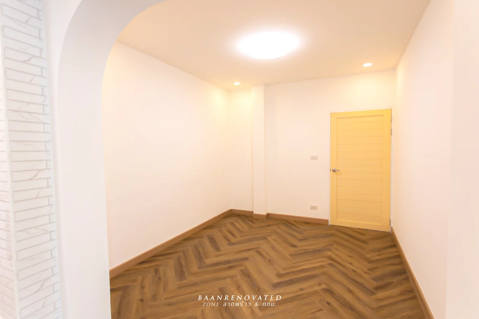 480040449_968193552074476_288123060535337534_n-1