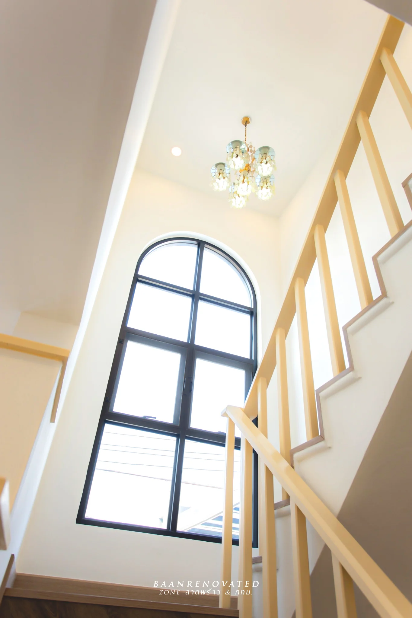 480047995_968194035407761_2760028482385282759_n-1