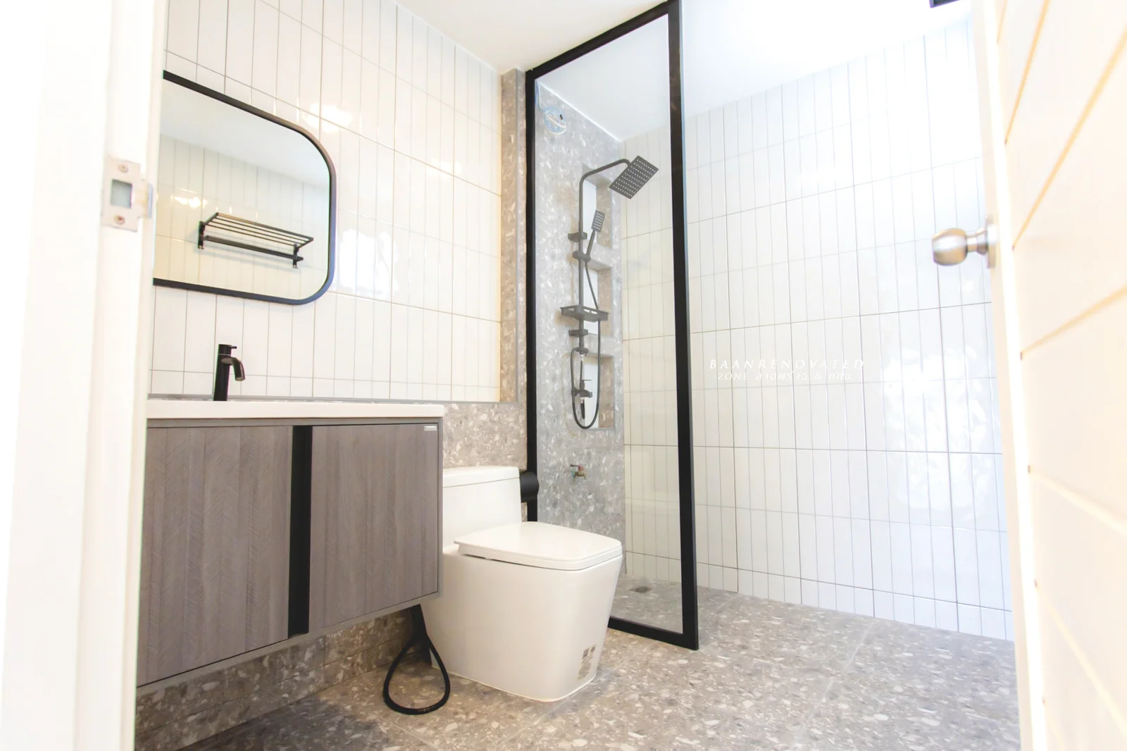 480063453_968194138741084_1216009214329023889_n-1