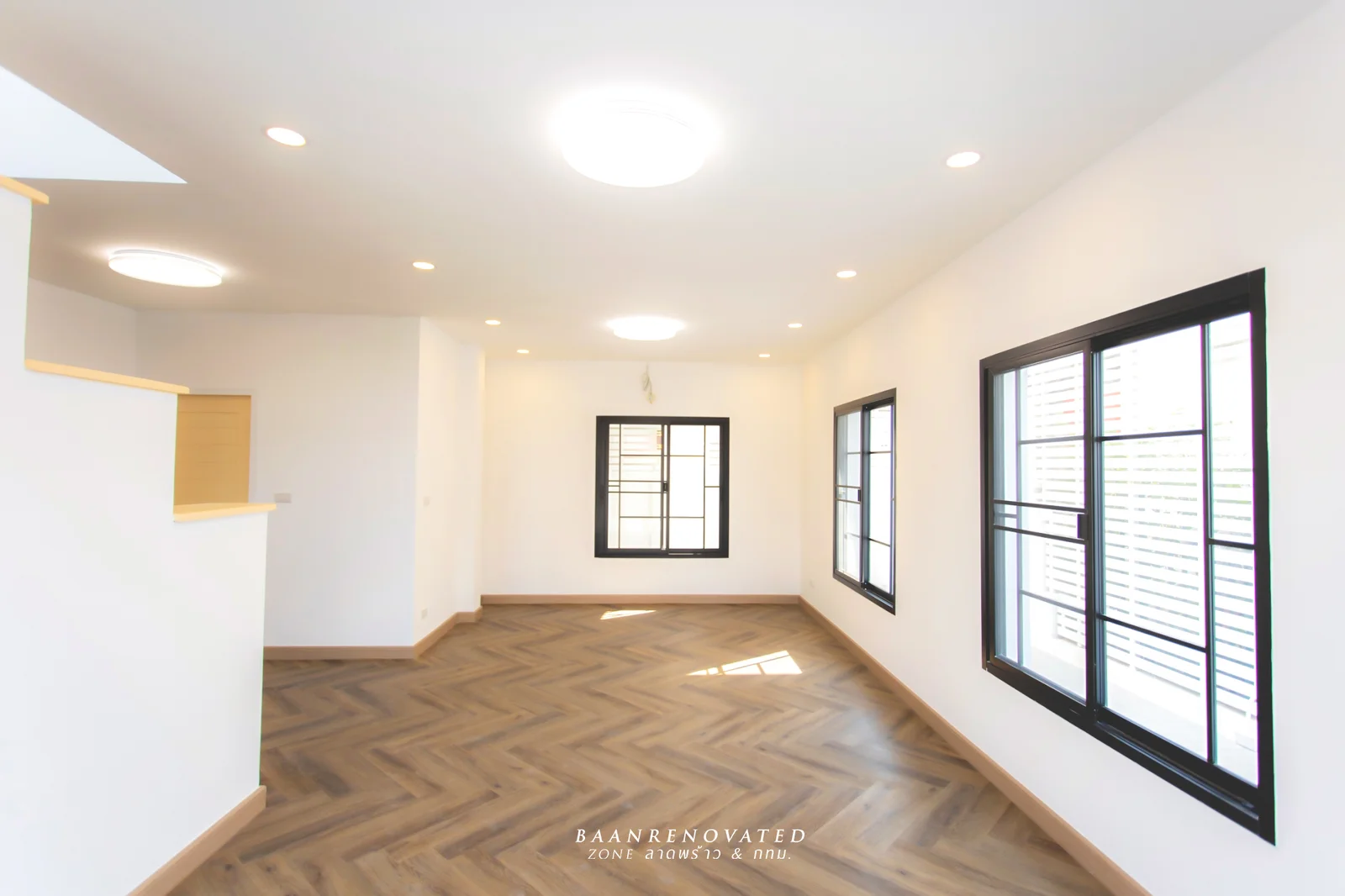 480303332_968193588741139_3233537184532086632_n-1