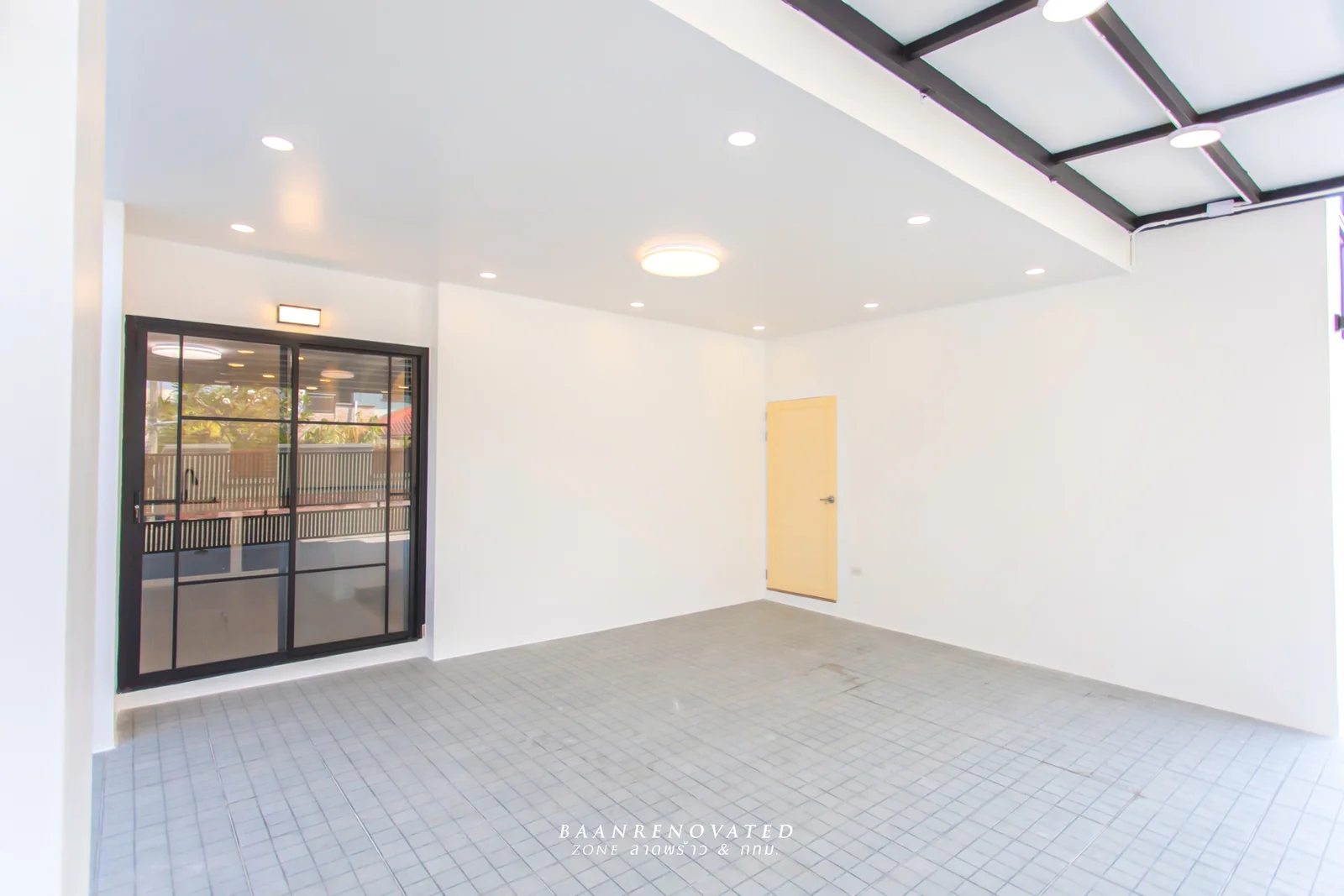 480303335_968193585407806_6726978621273271879_n-1