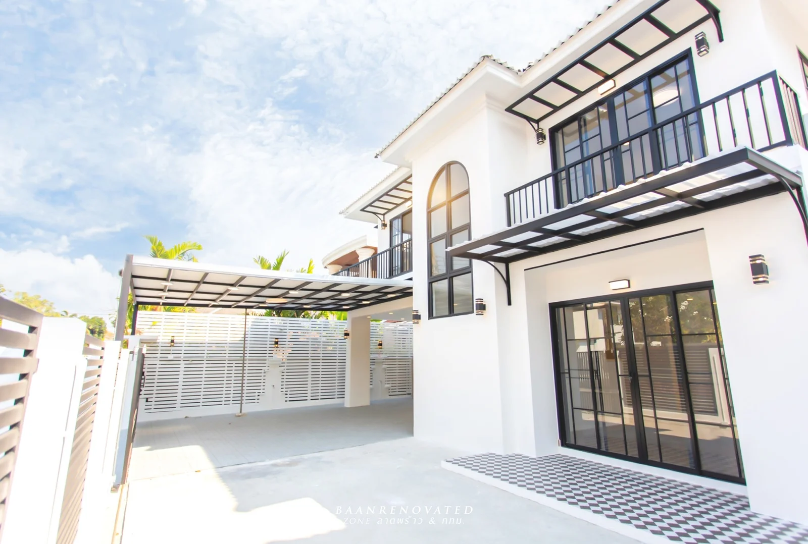 480356446_968194422074389_8582548659270920169_n-1