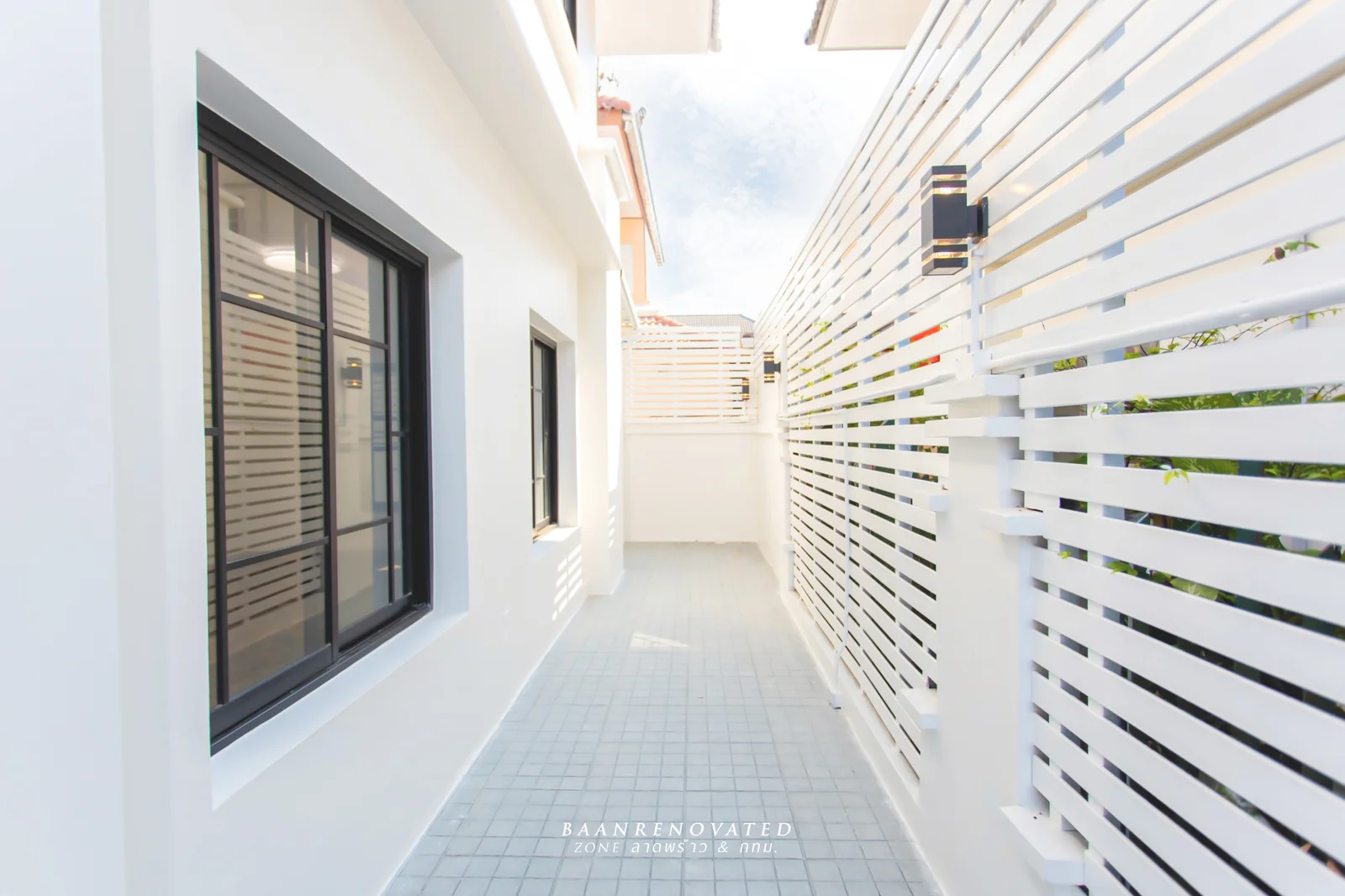 480357840_968193785407786_1606530496460757964_n-1