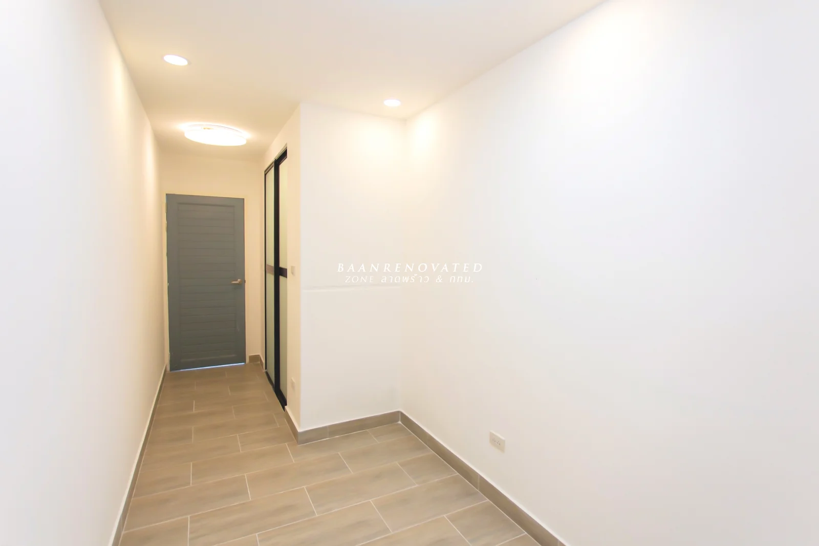 480363540_968193945407770_3277195473792509358_n-1