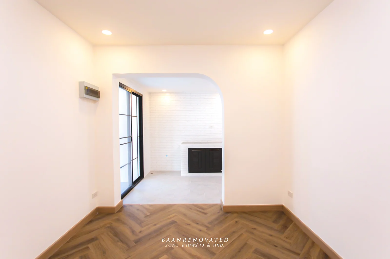 480451767_968193555407809_5482158832383137095_n-1